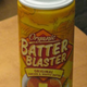 Illustration for article titled Taste Test: Batter Blaster Blenheim Ginger Ale